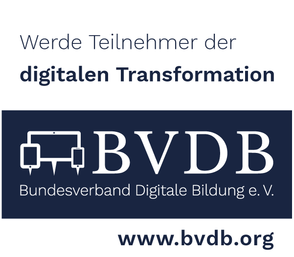(c) Bvdb.org